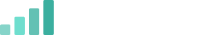 Поисковое продвижение, раскрутка сайтов СЕО (SEO) в поисковых системах - Seo-master43 г. Норильск